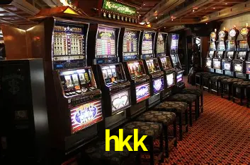 A Revolução dos Aplicativos de Jogos no hkk