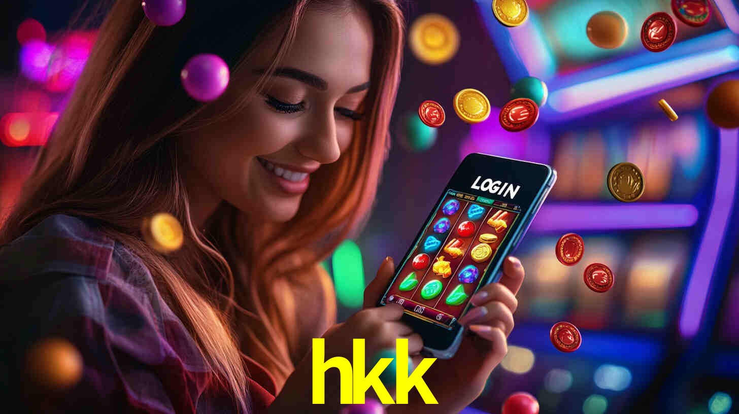 hkk