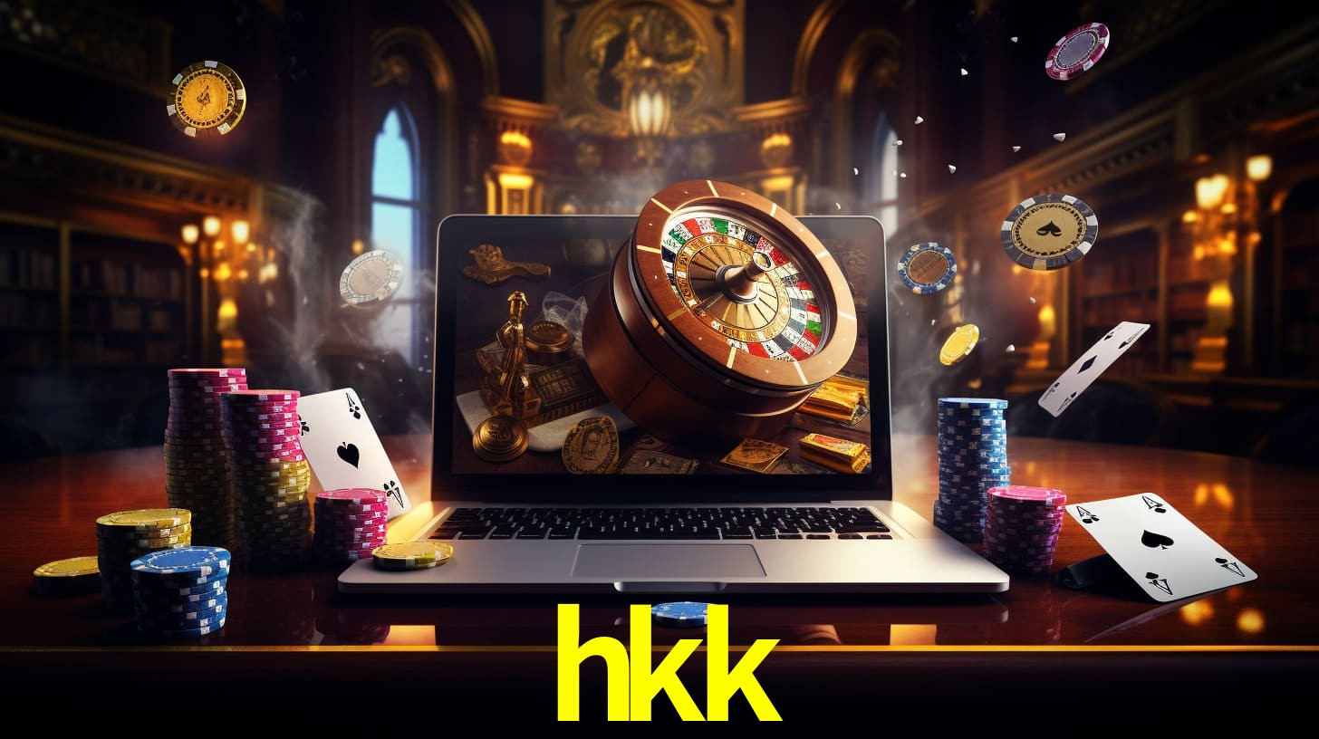 Spaceman Game hkk