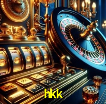 Programa VIP hkk