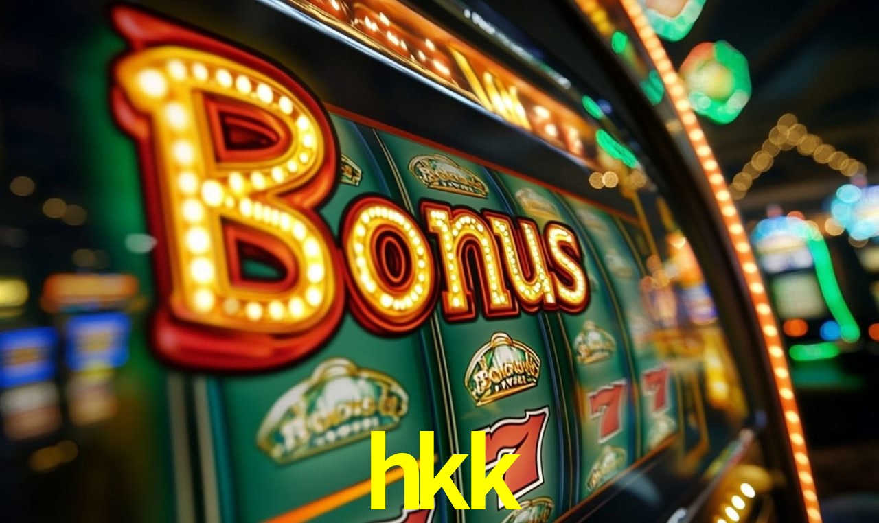 Especiais de Fim de Semana hkk
