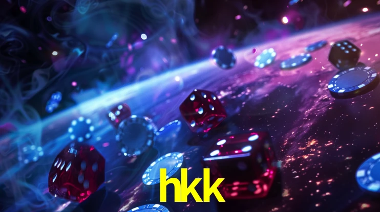 Quick Registration hkk