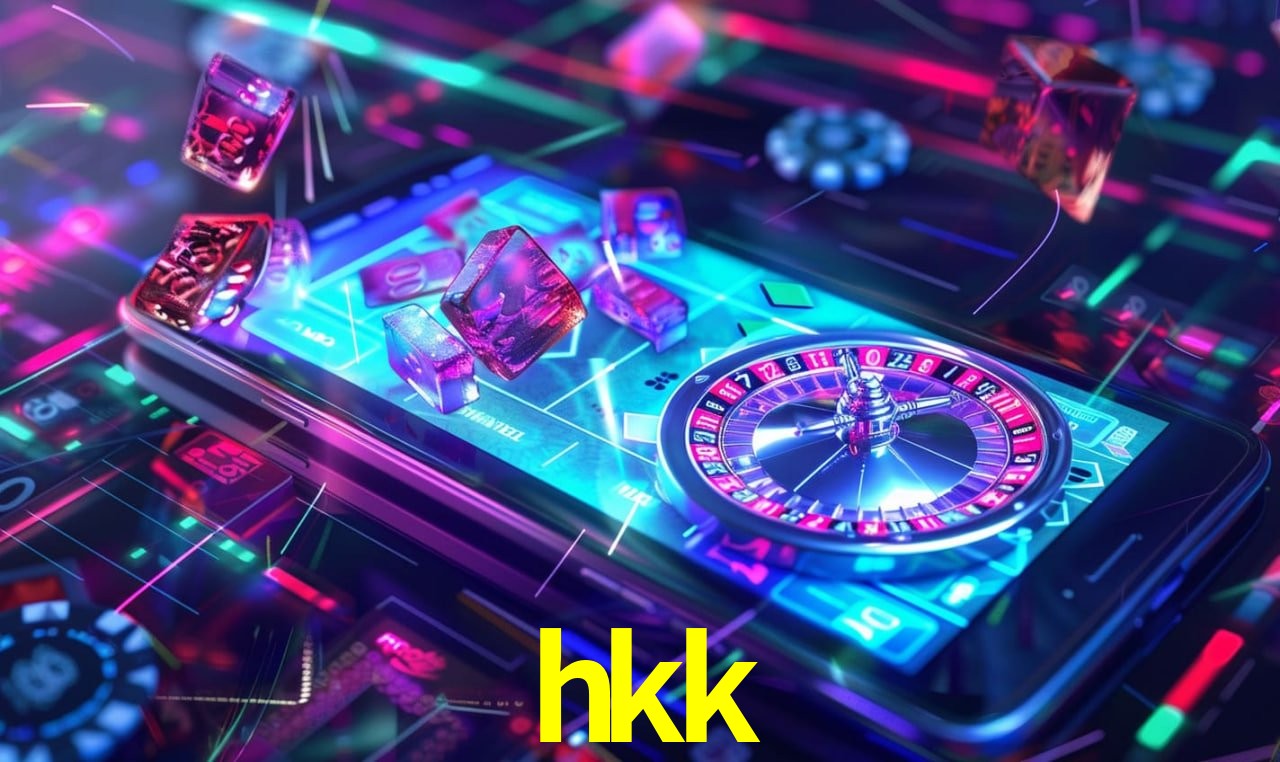 Jogo Aviator hkk