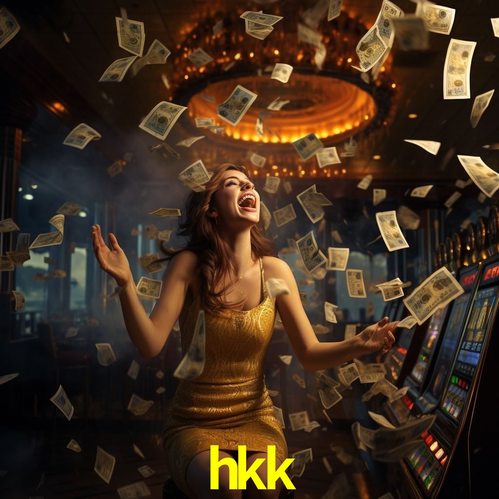 Football Betting hkk