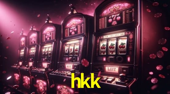 A Emoção da Loteria na hkk: Uma Chance de Mudança de Vida