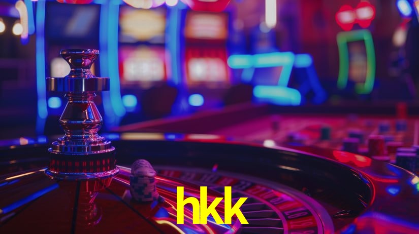 Ofertas Imperdíveis na hkk: Promoções e Bônus Que Valem a Pena