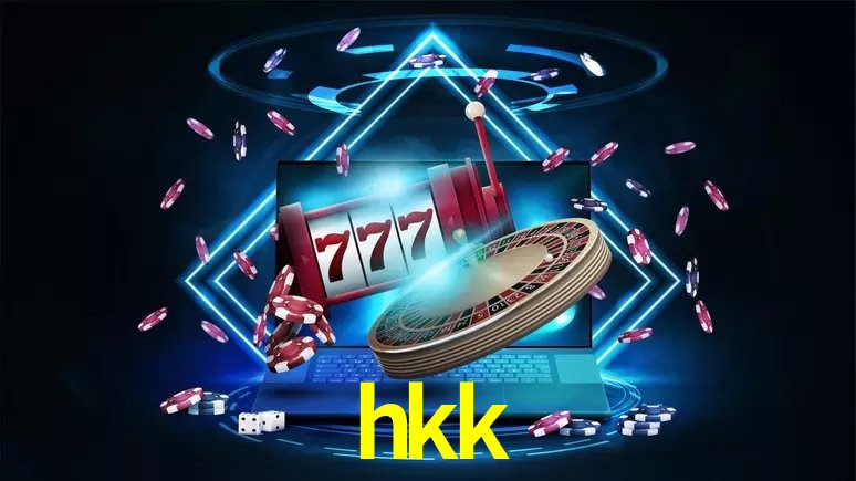 Recursos de Bônus hkk