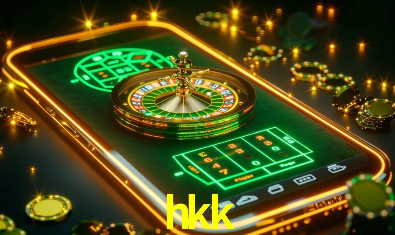 Segurança 2FA hkk