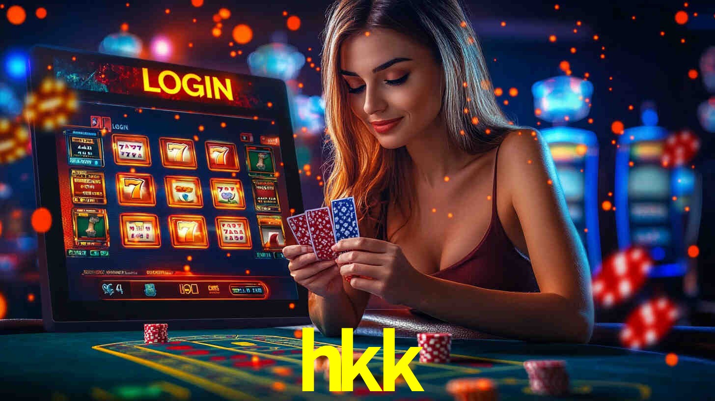 hkk.com