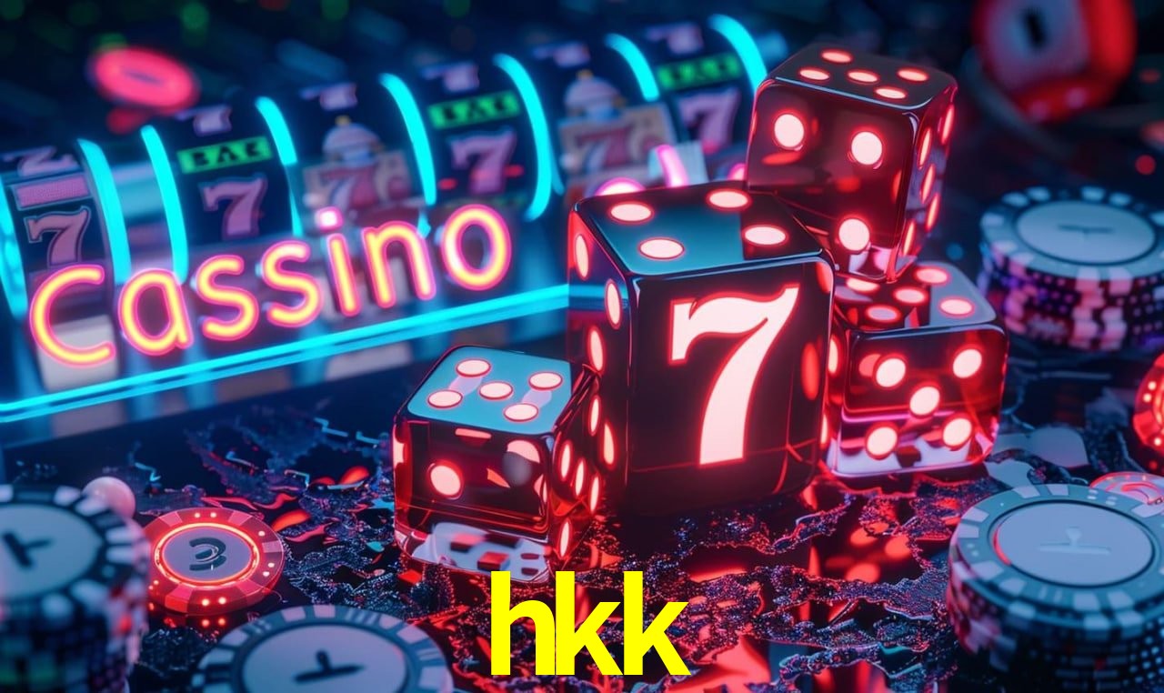 Player Reviews hkk