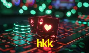 Jogo Spaceman hkk