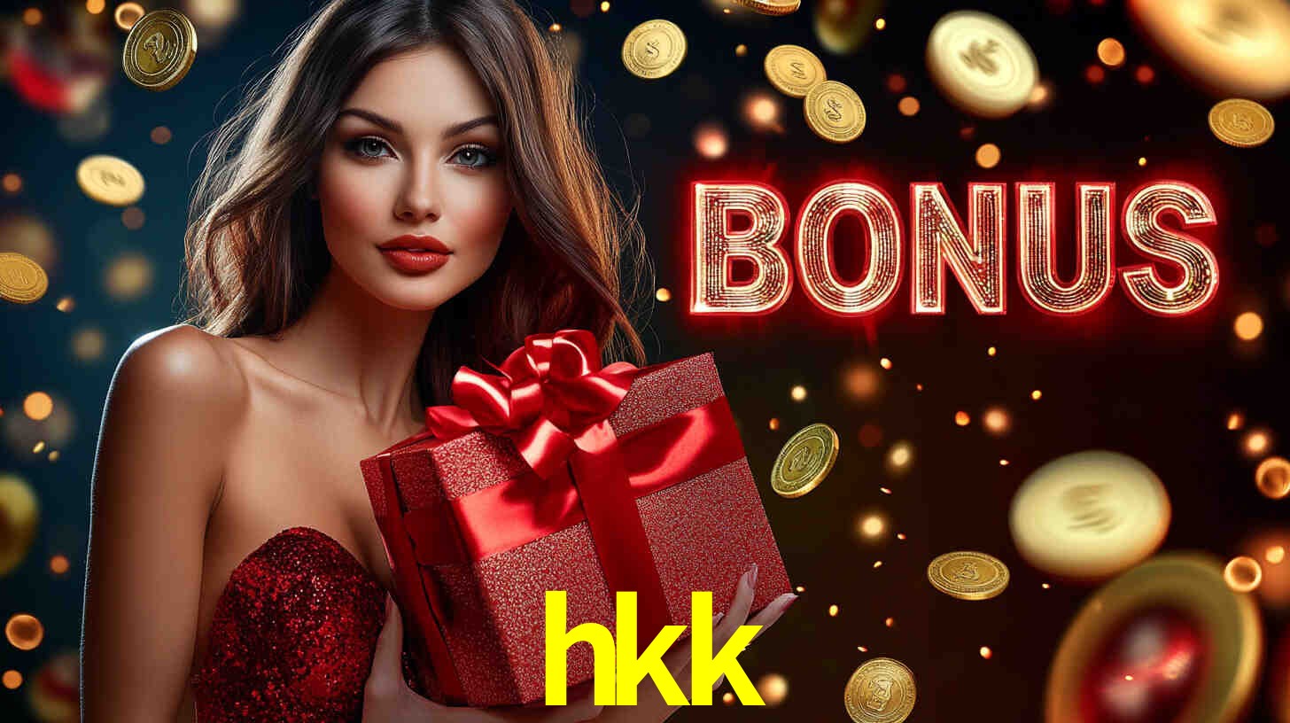 Inovações de Jogos na hkk: O Futuro das Experiências Interativas