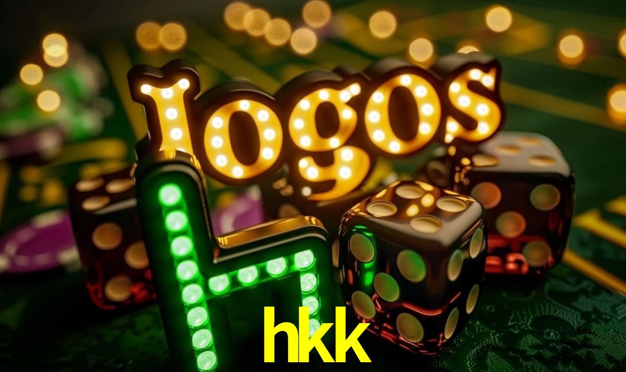 Apostas de Basquete hkk