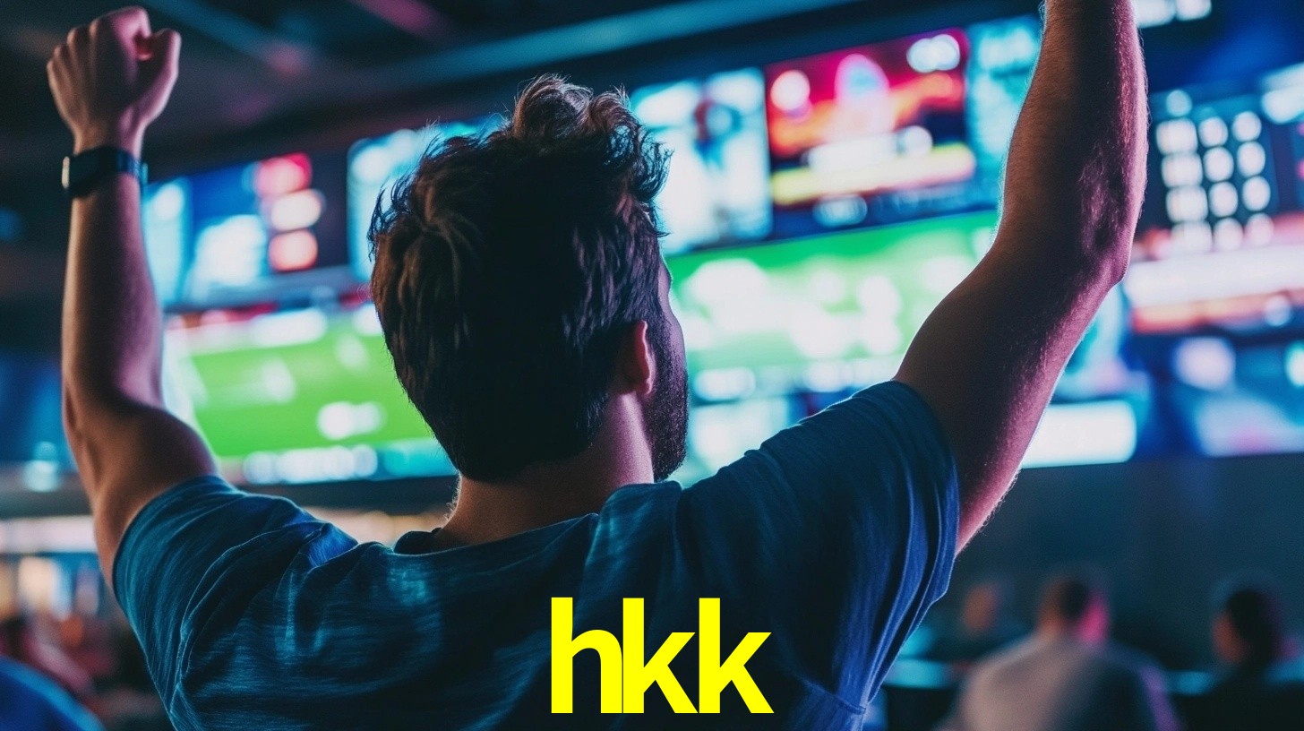 hkk.com