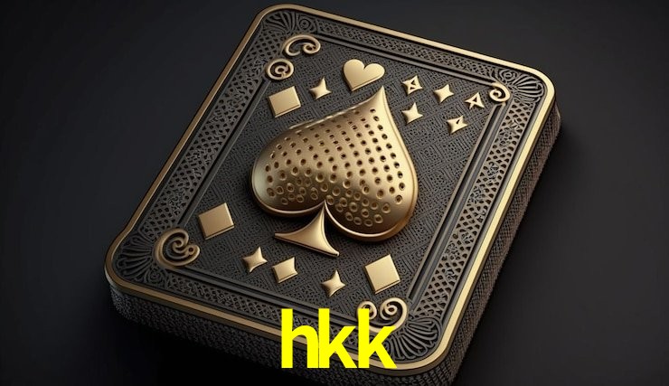 Estratégias Crash Games hkk