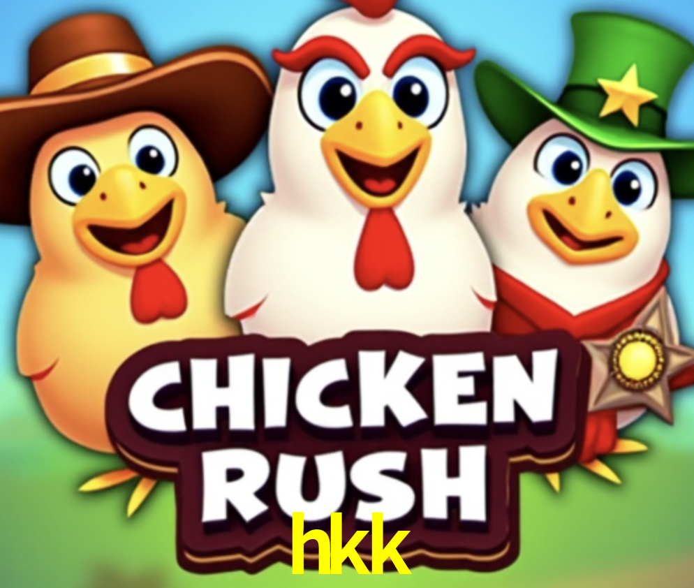 Flash Promotion hkk