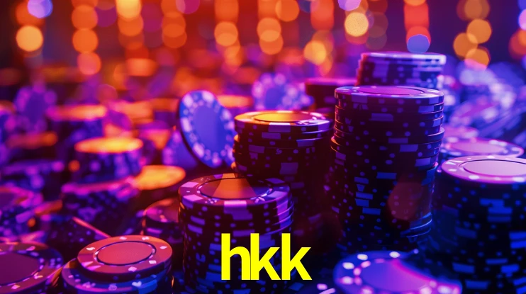 hkk.com
