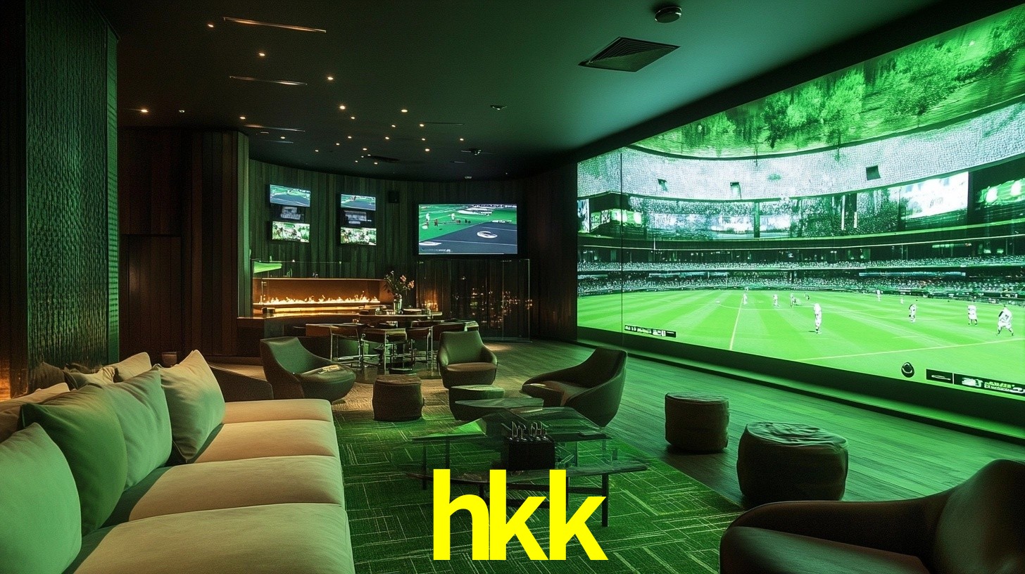 hkk