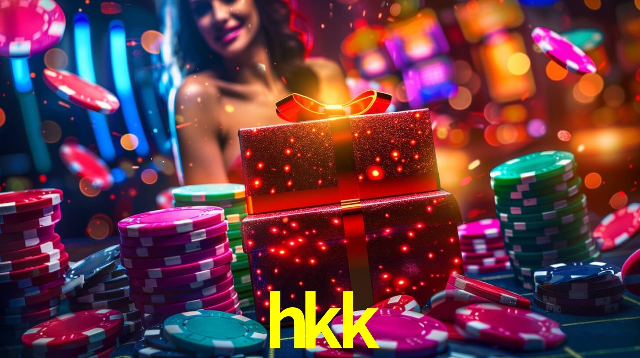 Descubra a Essência do hkk: Nossa História e Compromissos