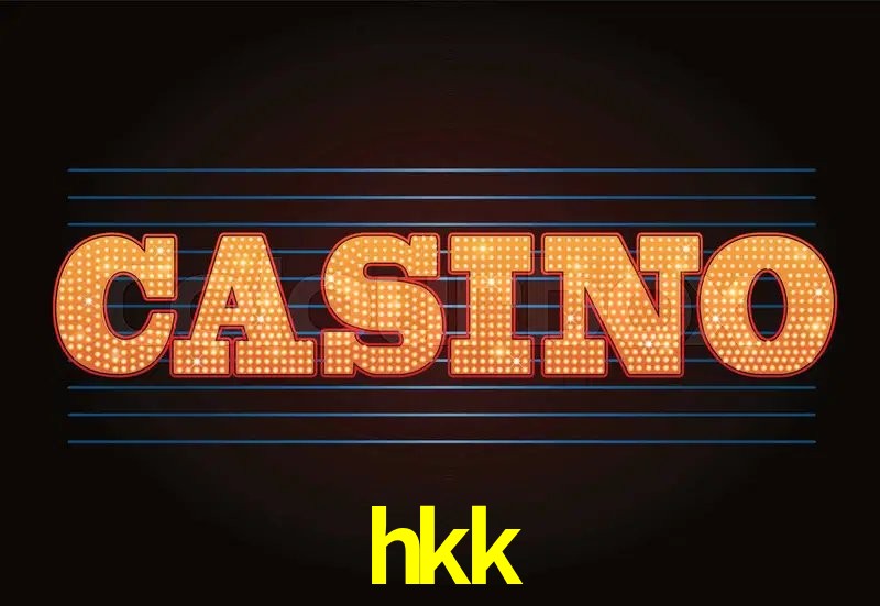 Estatísticas Crash Games hkk