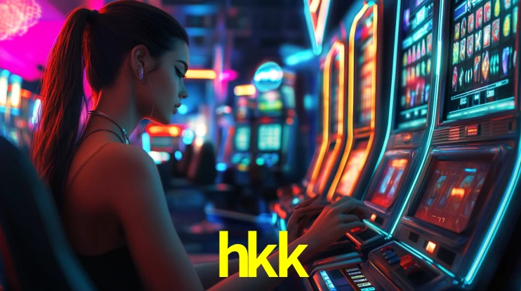 Premium Interface hkk