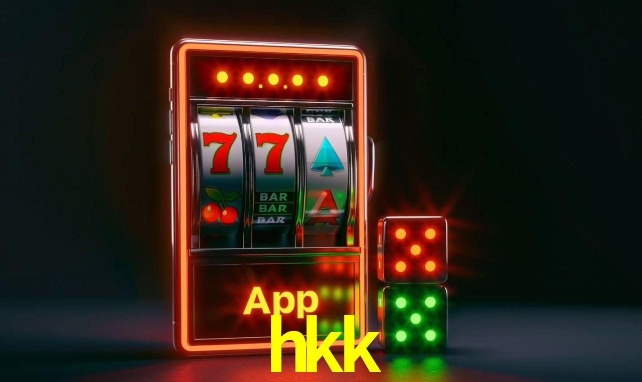 Apostas de Futebol hkk